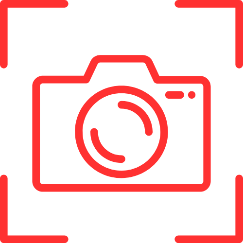 Live Cam Teens